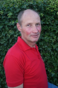 Köbi Büsser