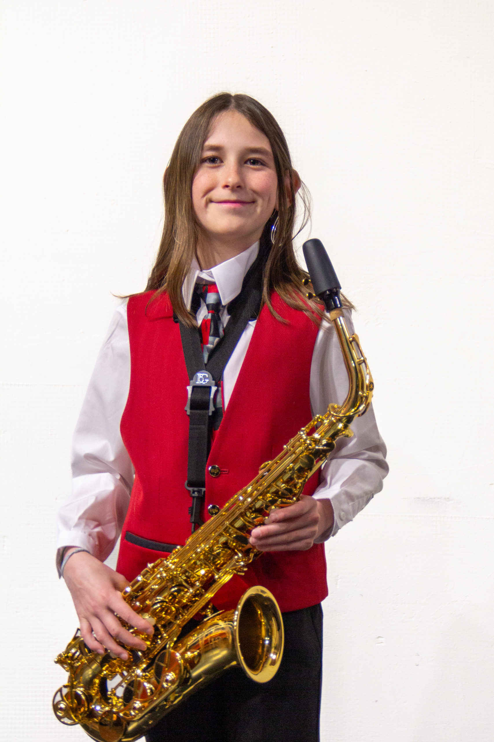 Sharlotta Bilger