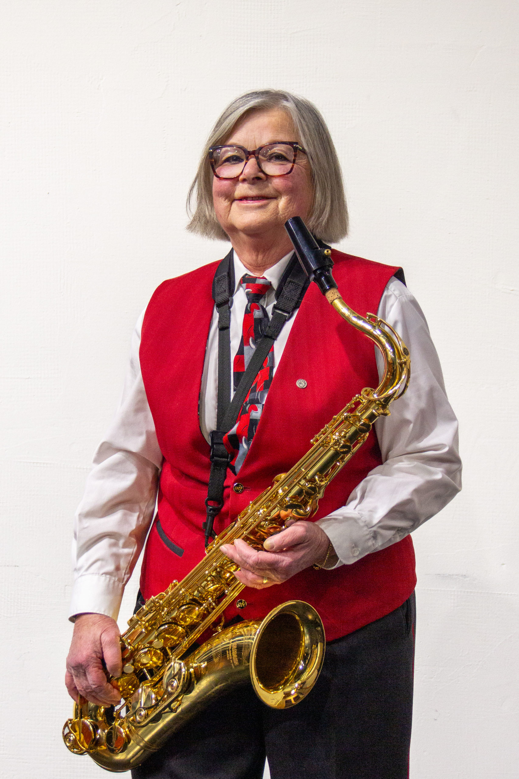Heidi Jäger